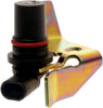 24203876 Speed Sensor, 1 Pack