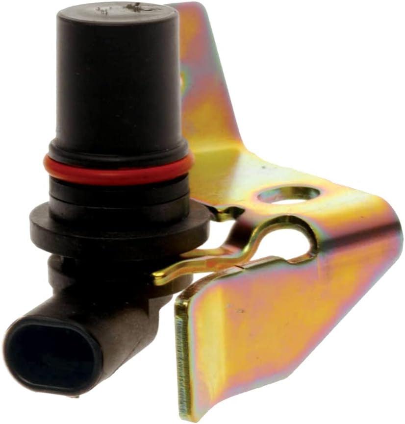 24203876 Speed Sensor, 1 Pack