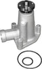 Professional 252-480 Water Pump Kit