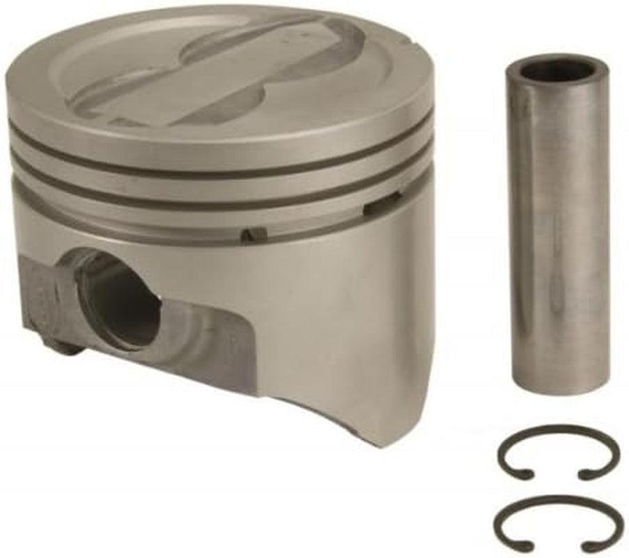 Sealed Power H601P30 Cast Piston