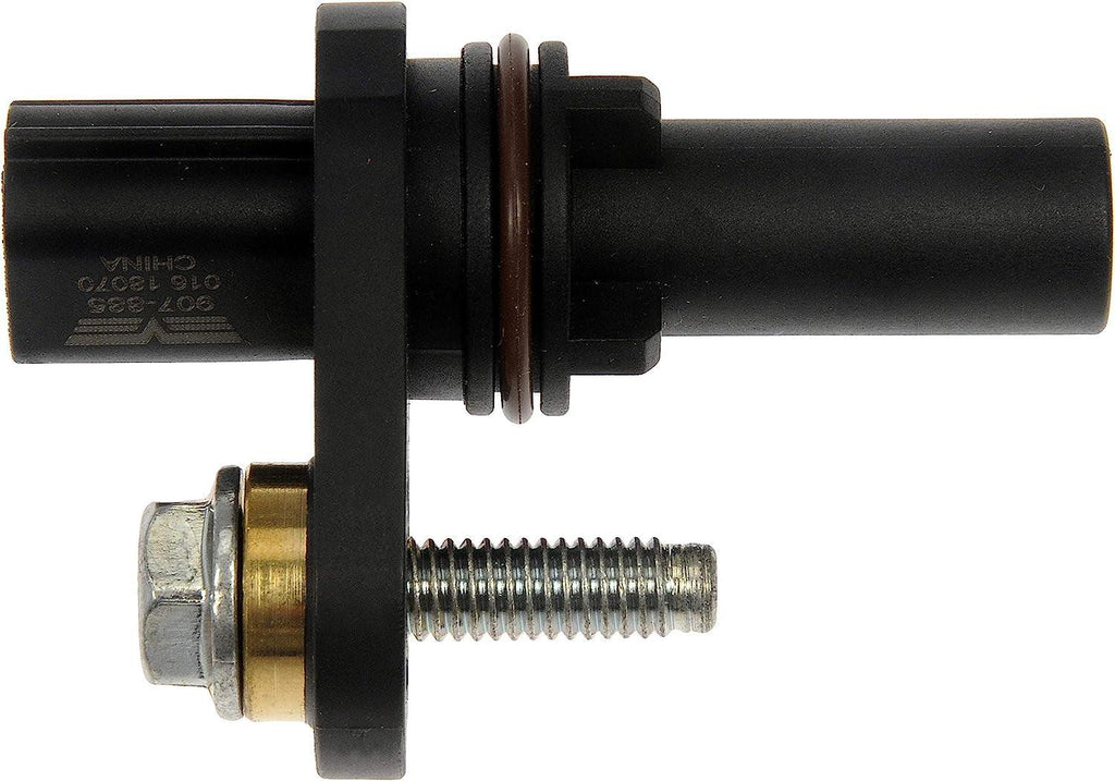 Dorman 907-885 Engine Crankshaft Position Sensor Compatible with Select Models
