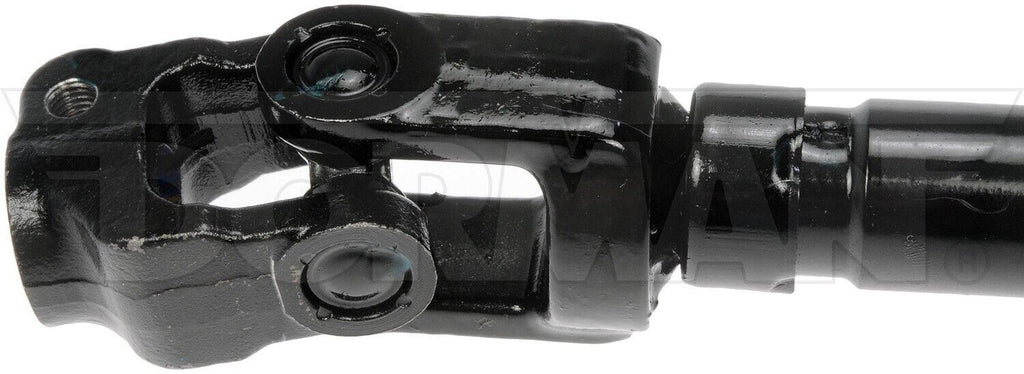Dorman Steering Shaft for Matrix, Corolla, Vibe 425-472