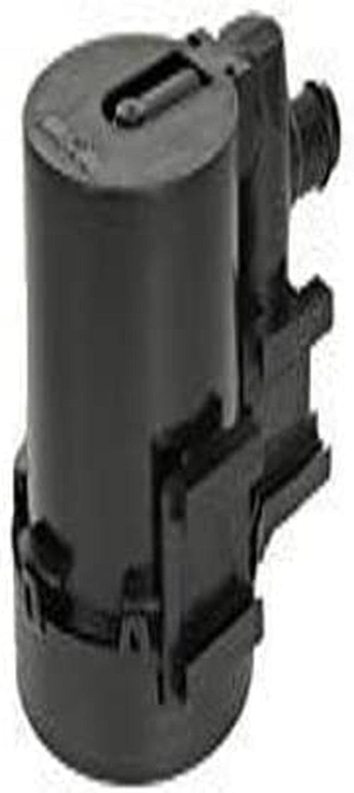 GM Genuine Parts 214-2324 Vapor Canister Vent Solenoid