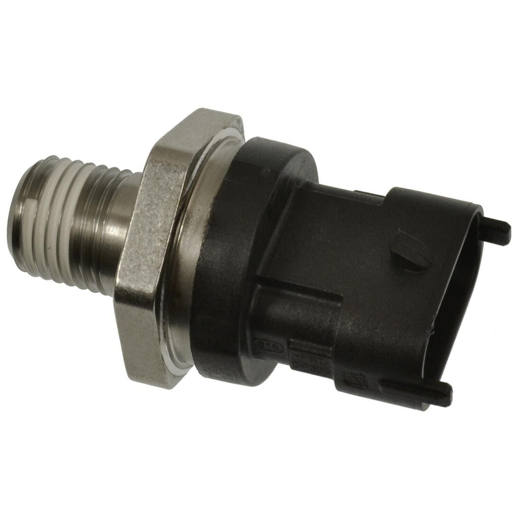 Engine Oil Pressure Switch for Fusion, Mustang, Continental, Mkz+More PS657