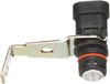 Professional 213-4761 Engine Crankshaft Position Sensor