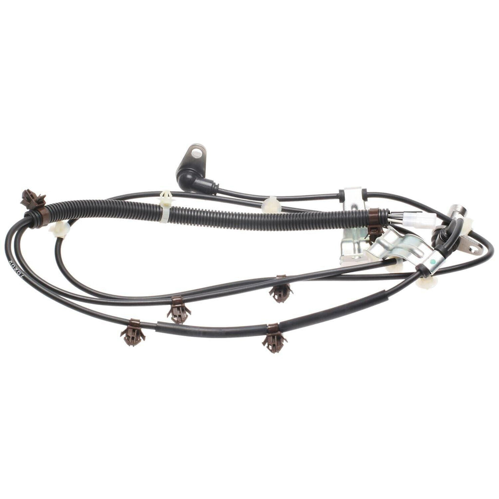 Standard Ignition ABS Wheel Speed Sensor for Grand Vitara, Vitara ALS1411