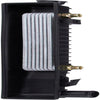 CU2172 Complete Radiator