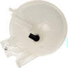 Dorman 603-836 Front Engine Coolant Reservoir Compatible with Select Dodge/Freightliner/Mercedes-Benz Models