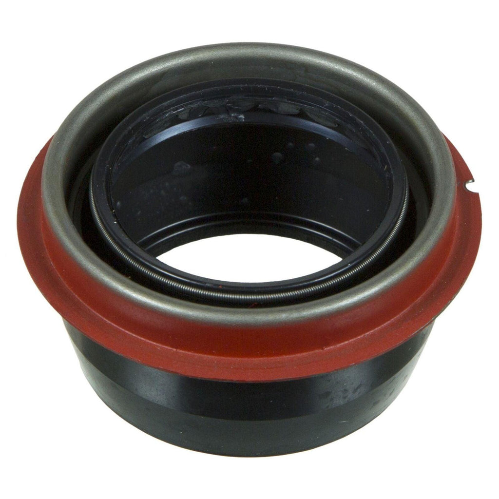 Manual Transmission Output Shaft Seal for Expedition, Navigator+More 4333N