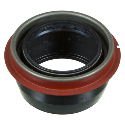 Manual Transmission Output Shaft Seal for Expedition, Navigator+More 4333N