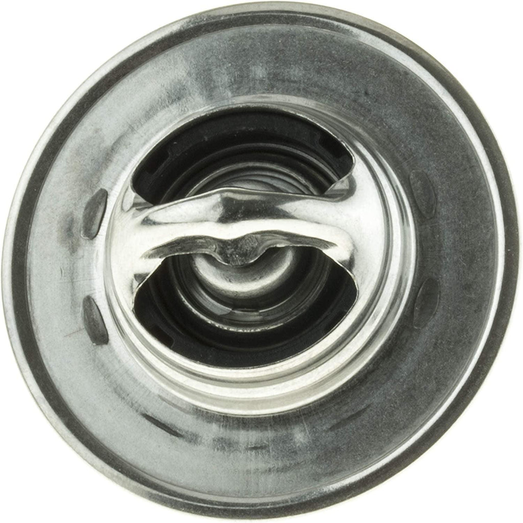 33008S Premium Engine Coolant Thermostat