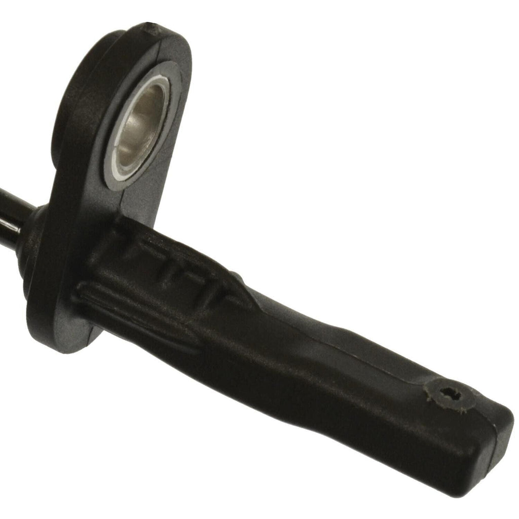 Standard Ignition ABS Wheel Speed Sensor for XT5, Acadia ALS3128