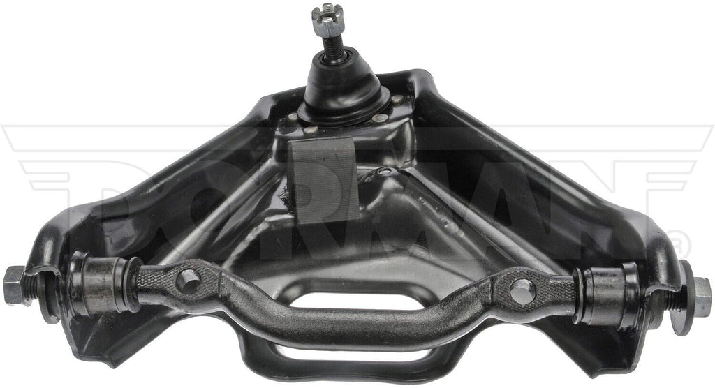 Suspension Control Arm and Ball Joint for Grand Marquis+More 524-160