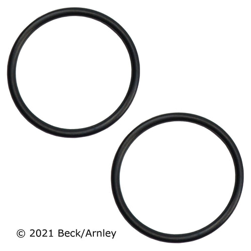 Beck Arnley Engine Intake Manifold Gasket Set for 626, MX-6, MX-3 037-6123