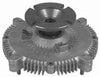 36922 Fan Clutch