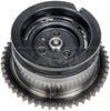 Engine Variable Valve Timing (VVT) Sprocket for Lucerne, Impala+More 918-190