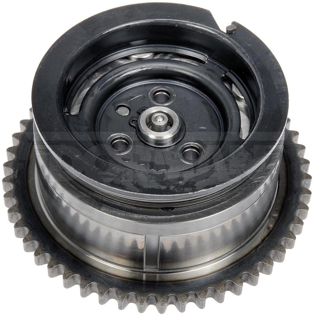 Engine Variable Valve Timing (VVT) Sprocket for Lucerne, Impala+More 918-190
