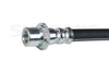 Sunsong Brake Hydraulic Hose for Vibe, Matrix 2204281