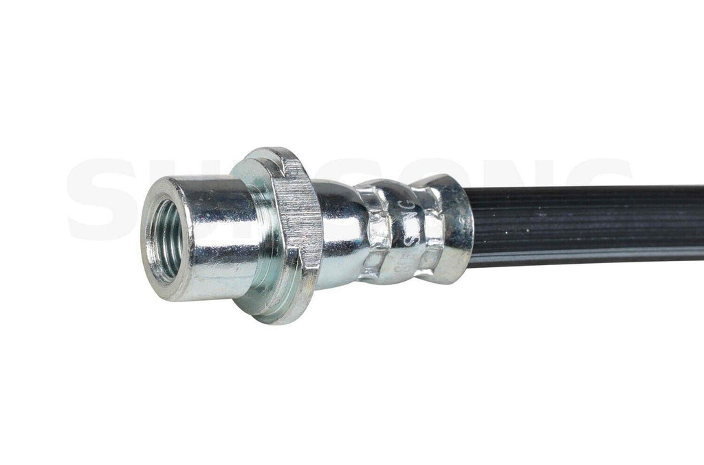 Sunsong Brake Hydraulic Hose for Vibe, Matrix 2204281