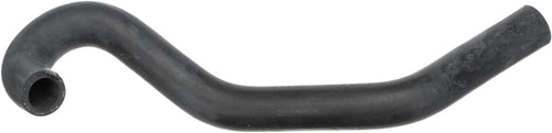 Professional 16505M Molded Heater Hose