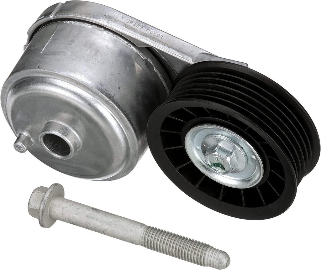 38103 Drivealign Automatic Belt Drive Tensioner