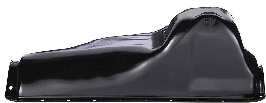 Spectra Engine Oil Pan FP02A