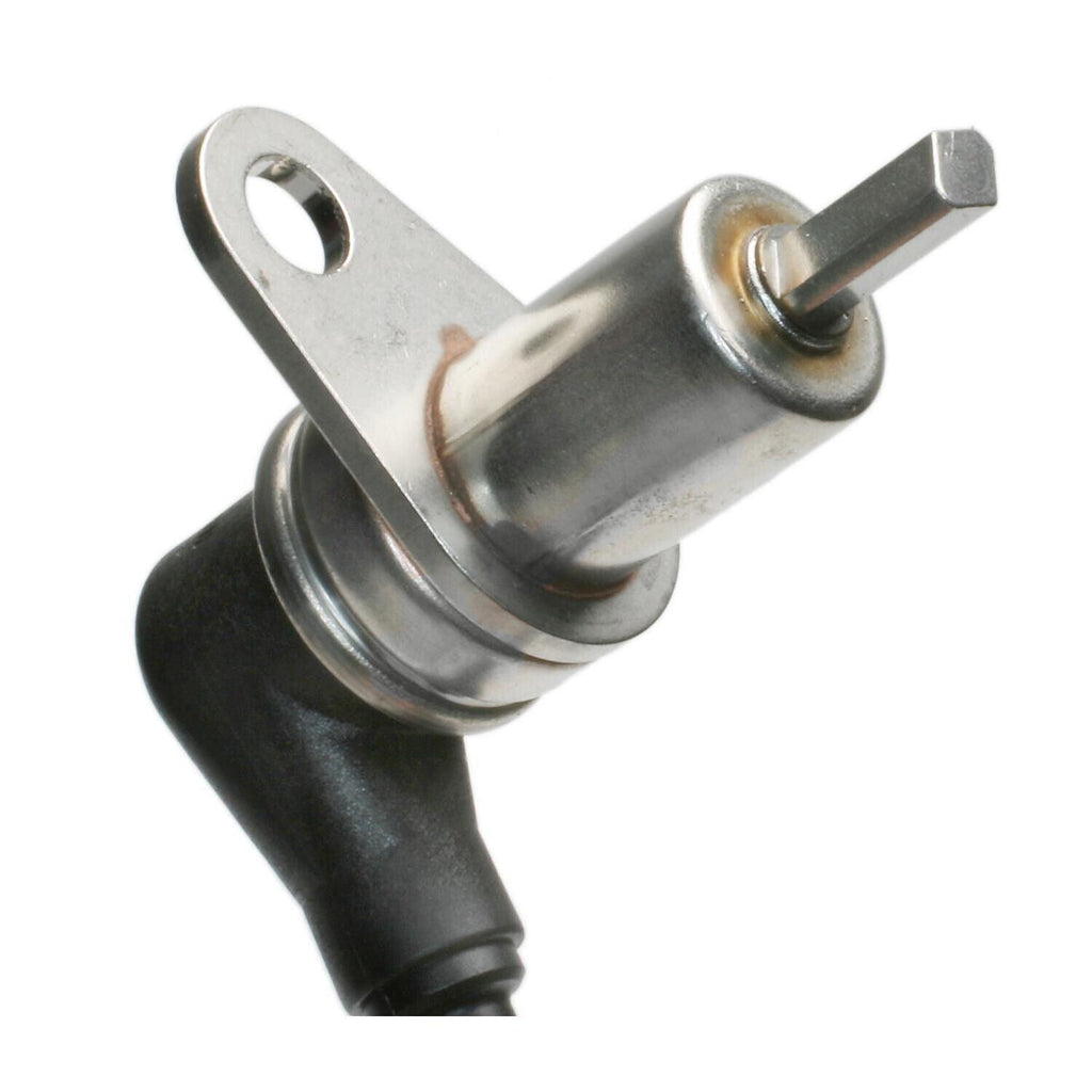 Standard Ignition ABS Wheel Speed Sensor for 1989-1994 240SX ALS1444