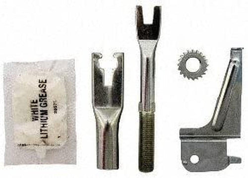 H2682 Professional Grade Drum Brake Shoe Adjuster Kit