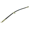 Centric Brake Hydraulic Hose for Highlander, RX330 150.44380
