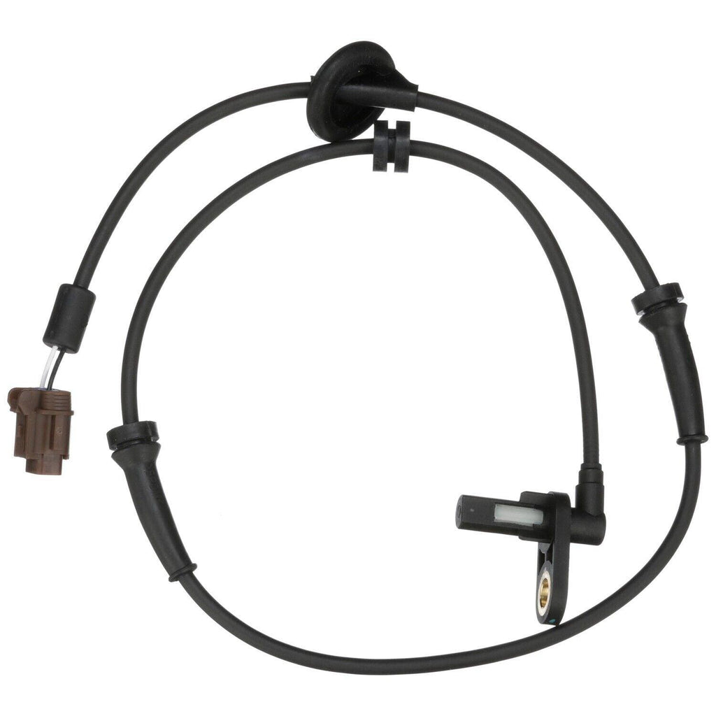 Delphi ABS Wheel Speed Sensor for 02-06 Altima SS20666
