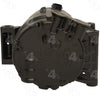 67296 A/C Compressor