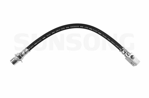 Brake Hydraulic Hose for Lesabre, Caprice, Custom Cruiser, Century+More 2201180