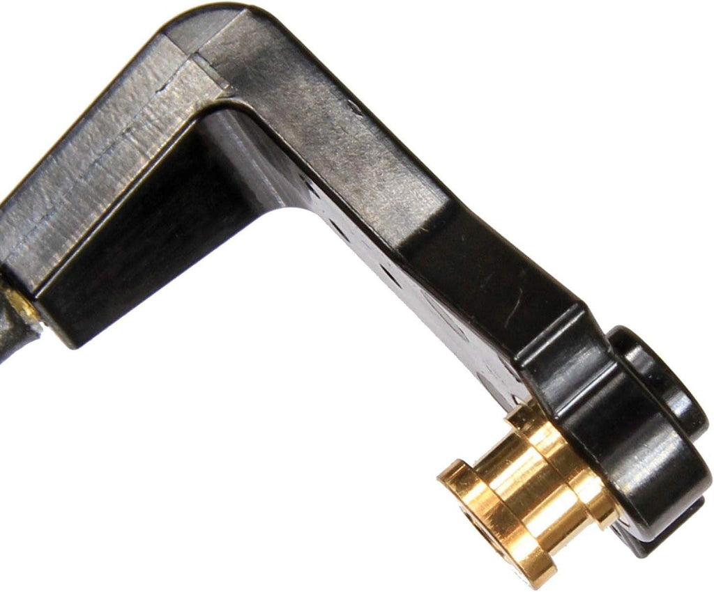 SW-0803 Rear Brake Pad Wear Sensor