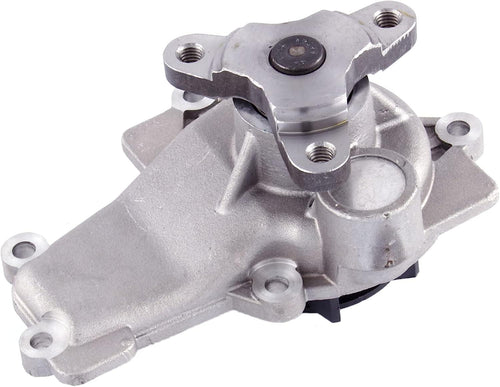 41202 Premium Engine Water Pump