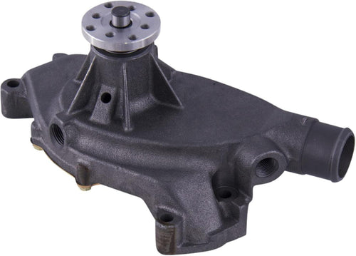 44088 Premium Engine Water Pump