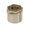 Moog Alignment Caster / Camber Bushing for Ford (K80154)