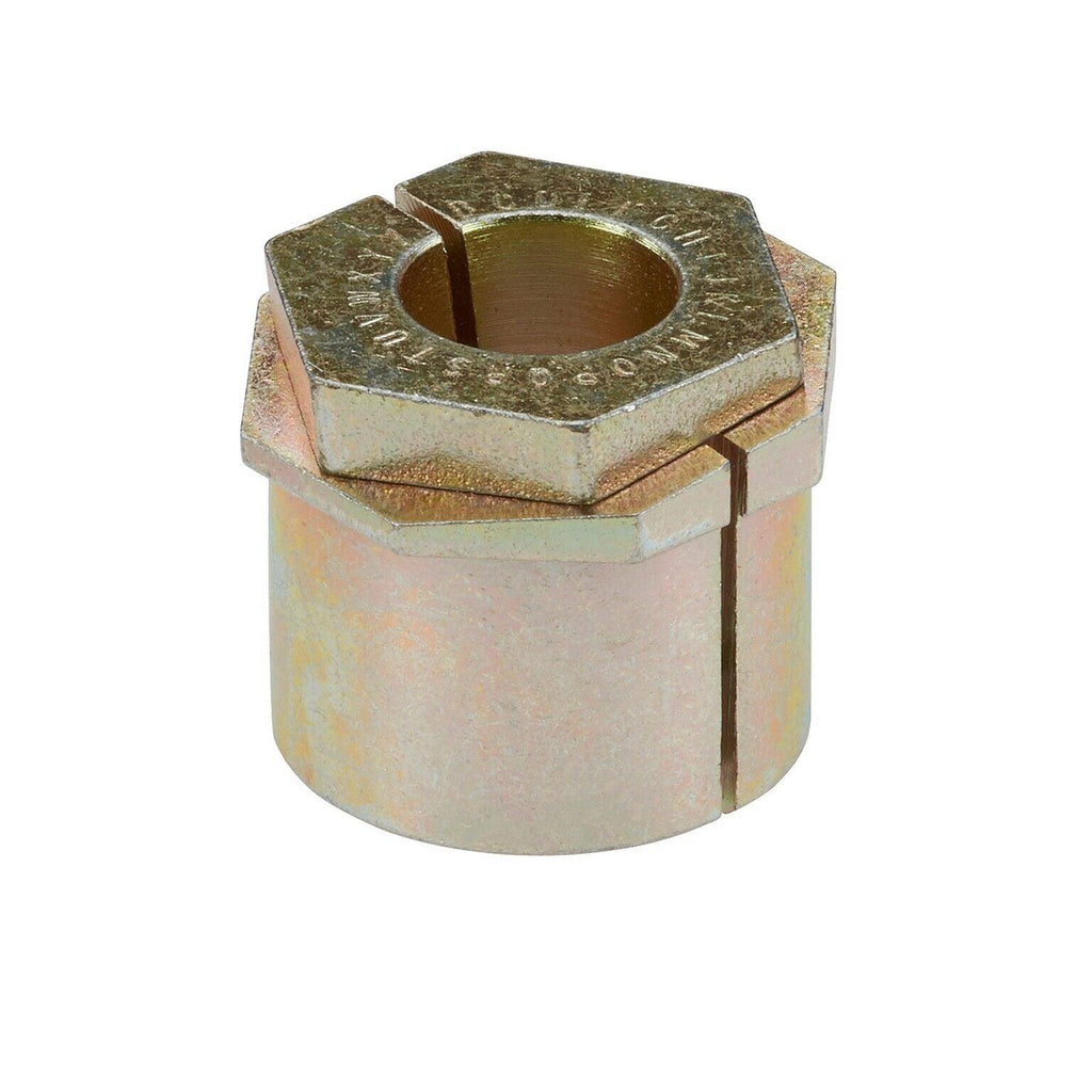 Moog Alignment Caster / Camber Bushing for Ford (K80154)