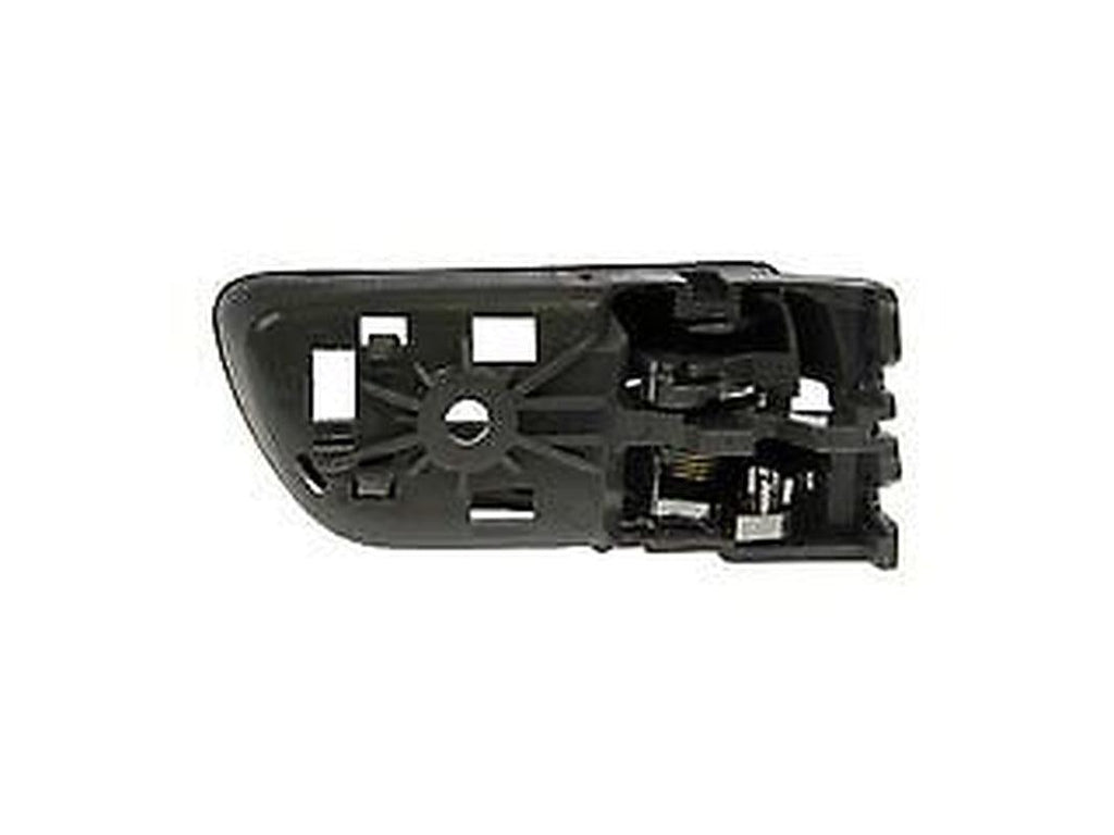 Dorman Interior Door Handle for 04-10 Sienna 81285
