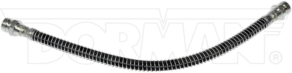 Dorman Brake Hydraulic Hose for 03 Dodge H100 H629055