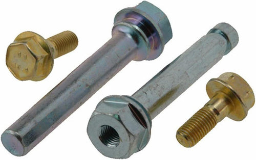 H15241 Professional Grade Disc Brake Caliper Bolts