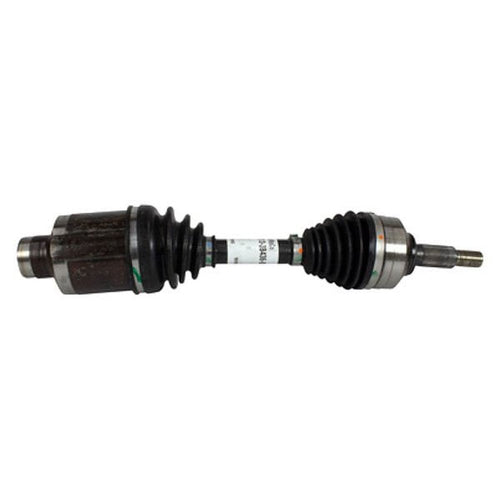 Drive Axle Shaft Assembly TX-833