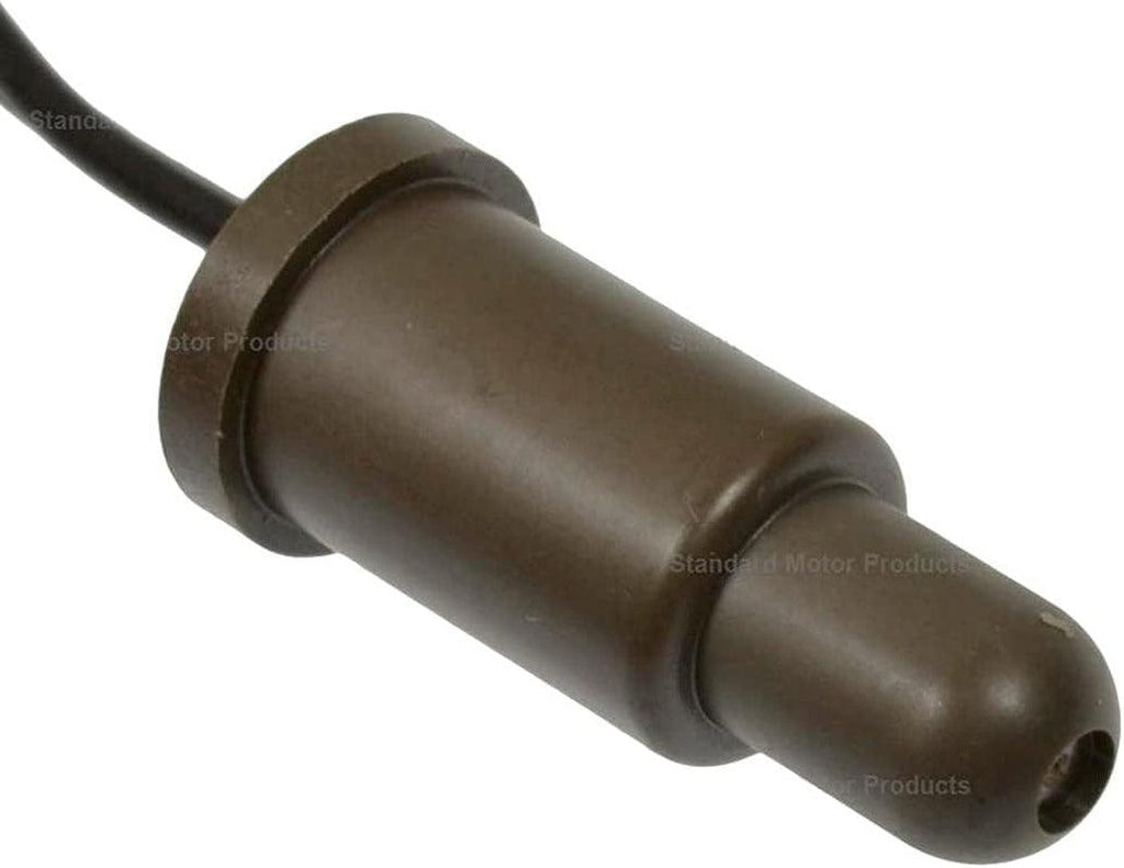 LSF130 Fuel Level Sensor