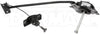 Dorman Spare Tire Hoist for Santa Fe, Sorento 924-632
