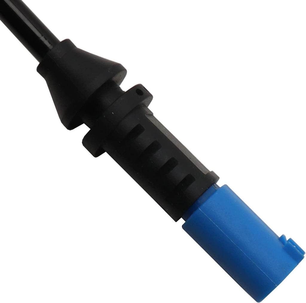 0842242 Disc Brake Pad Wear Sensor