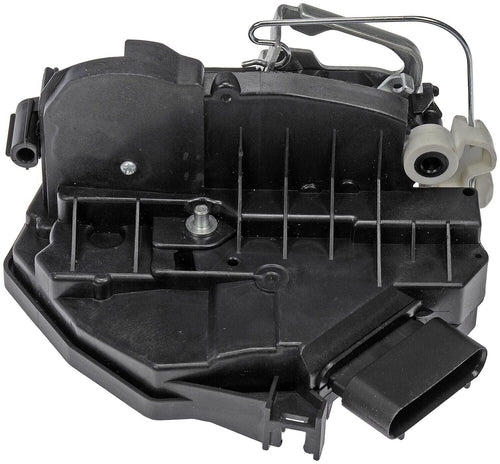 Dorman Door Lock Actuator Motor for 12-18 Focus 937-688