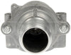 Dorman Engine Coolant Thermostat Housing Assembly for F-150, Mark LT 902-5153