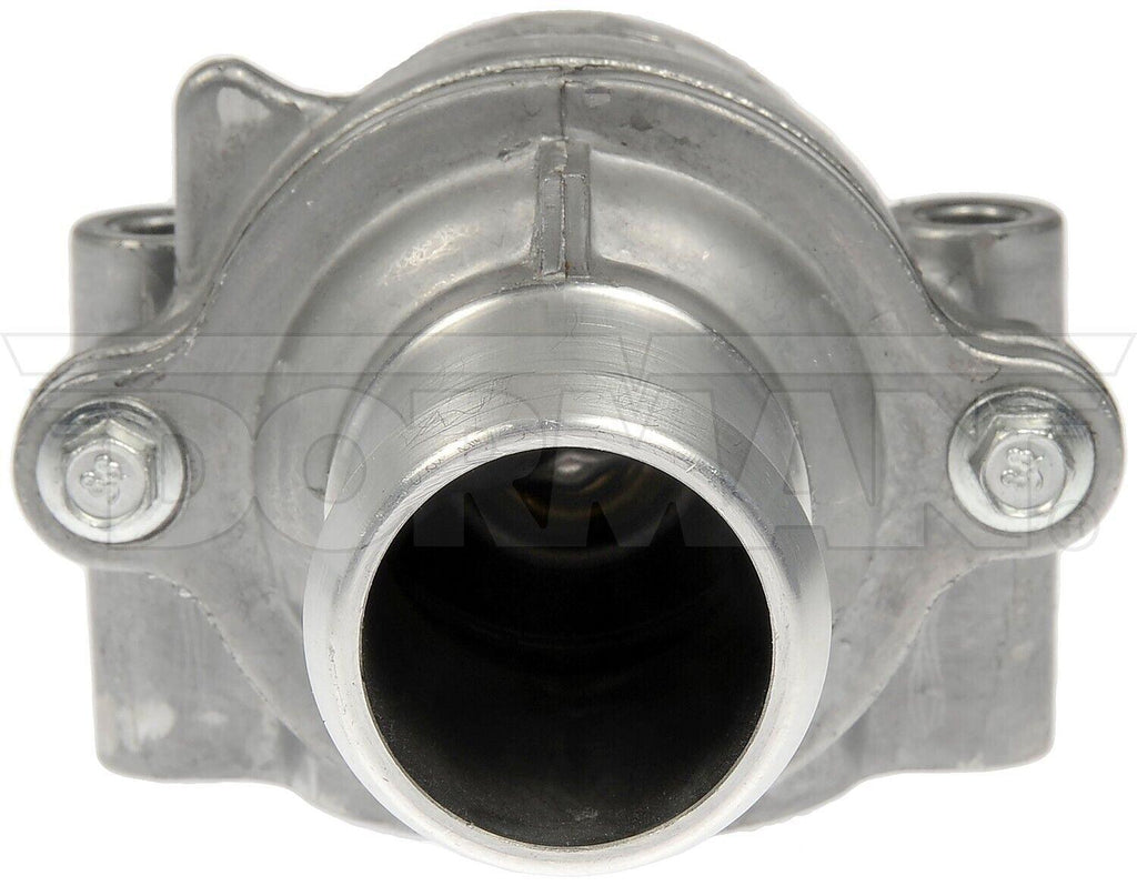 Dorman Engine Coolant Thermostat Housing Assembly for F-150, Mark LT 902-5153
