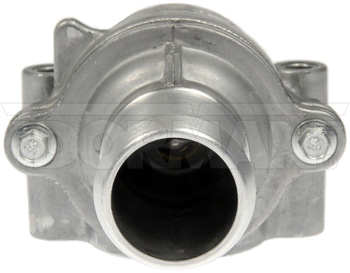 Dorman Engine Coolant Thermostat Housing Assembly for F-150, Mark LT 902-5153