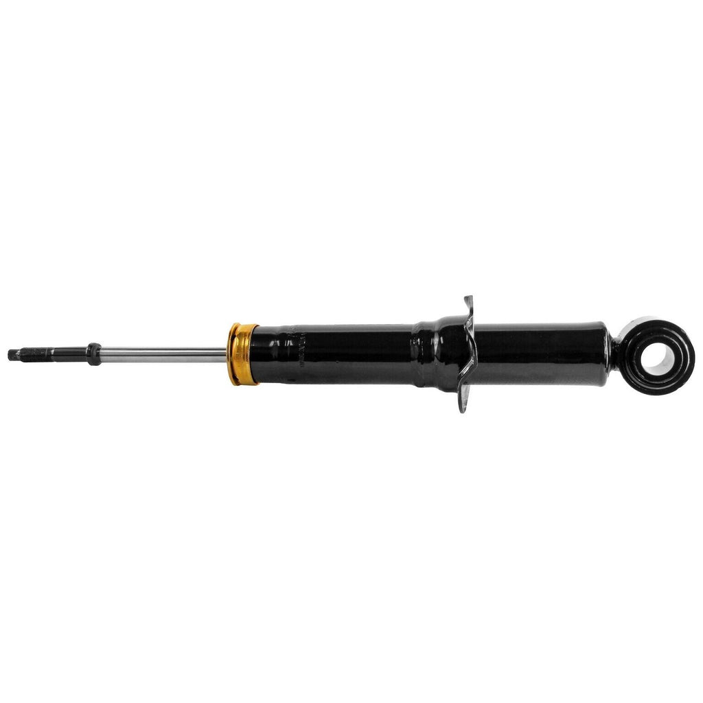 Rear Monroe Suspension Strut for Corolla, Matrix, Vibe (72599)