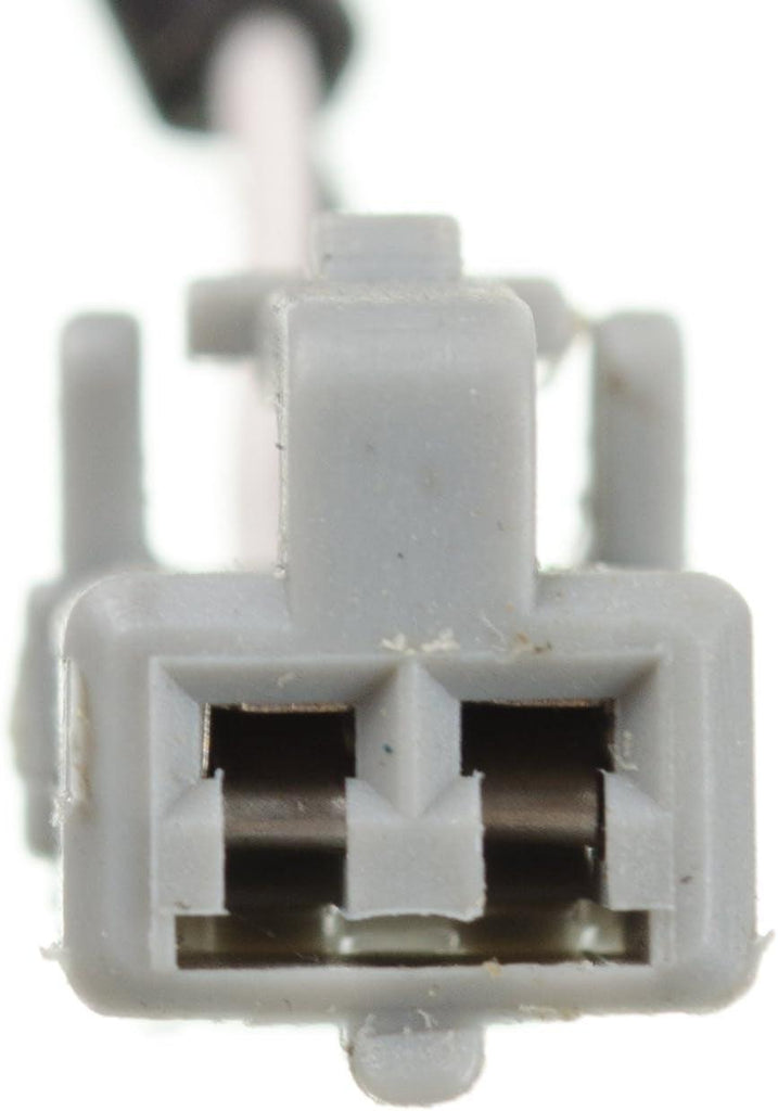 2ABS0955 ABS Speed Sensor